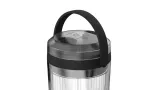 blender-kielichowy-bc151eubk-ninja-kod-producenta-bc151eubk