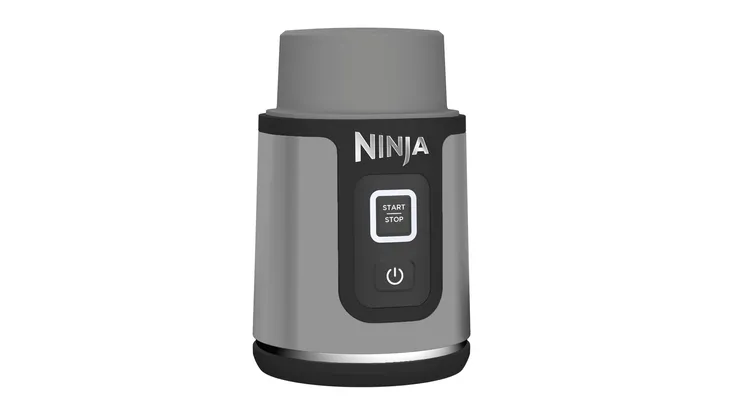blender-kielichowy-bc151eubk-ninja-kolor-dominujacy-srebrny-szary