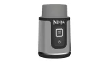 blender-kielichowy-bc151eubk-ninja-kolor-dominujacy-srebrny-szary