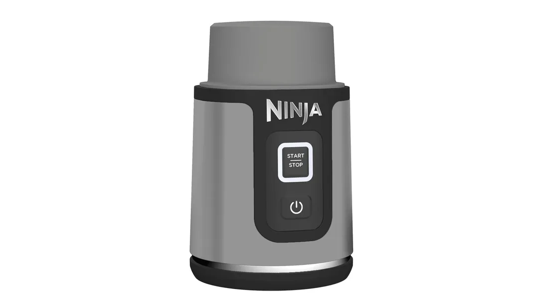 blender-kielichowy-bc151eubk-ninja