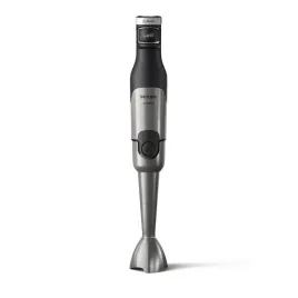 blender-reczny-philips-hr-2685-00