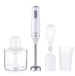 blender-reczny-adler-ad-4620