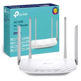 router-wifi-5-dualband-tp-link-archer-c50-ac1200