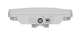 router-zte-mf258-z1200