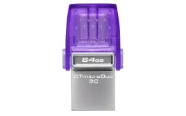 kingston-flash-64gb-usb-3-2-datatraveler-microduo3c