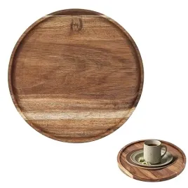taca-drewniana-akacjowa-okragla-30-cm-dekoracja-do-domu-na-prezent