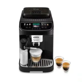 ekspres-cisnieniowy-delonghi-ecam-310-60-gb