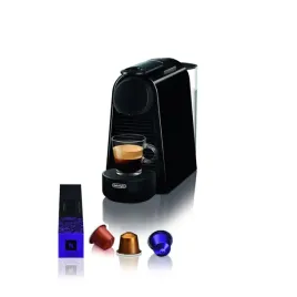 ekspres-do-kawy-delonghi-en85-b-essenza-mini