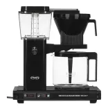 ekspres-moccamaster-kbg-741-select-czarny