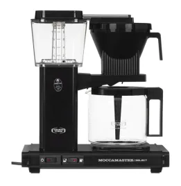 ekspres-moccamaster-kbg-741-select-czarny