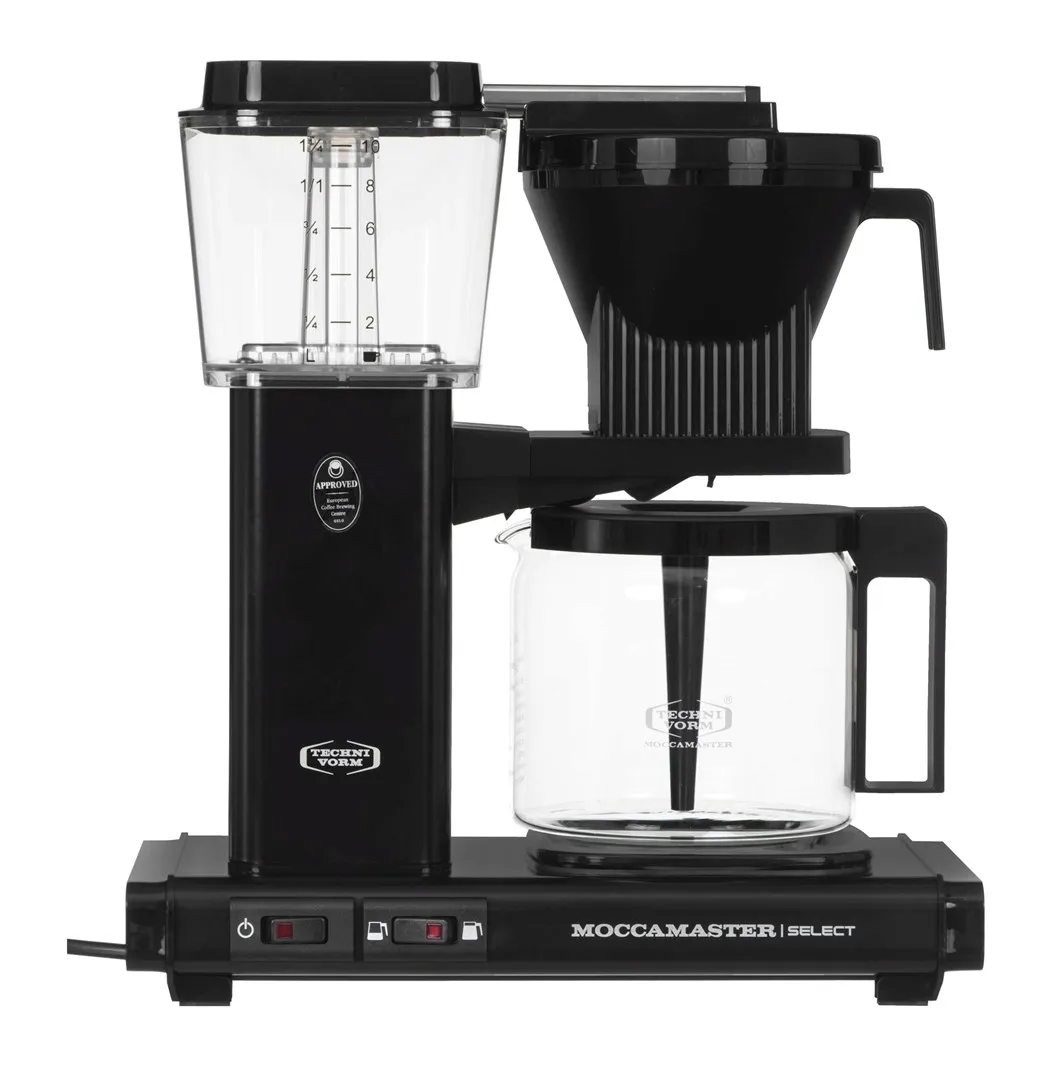 ekspres-moccamaster-kbg-741-select-czarny