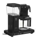 ekspres-moccamaster-kbg-741-select-czarny-stan-nowy