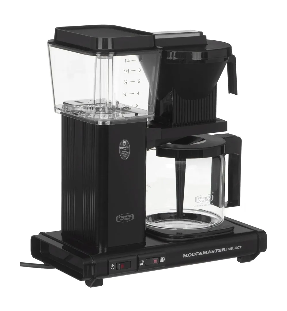 ekspres-moccamaster-kbg-741-select-czarny