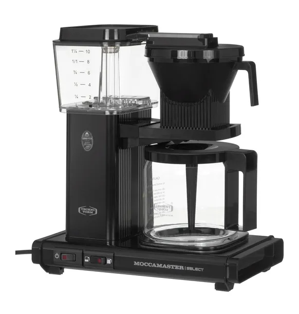 ekspres-moccamaster-kbg-741-select-czarny-marka-moccamaster