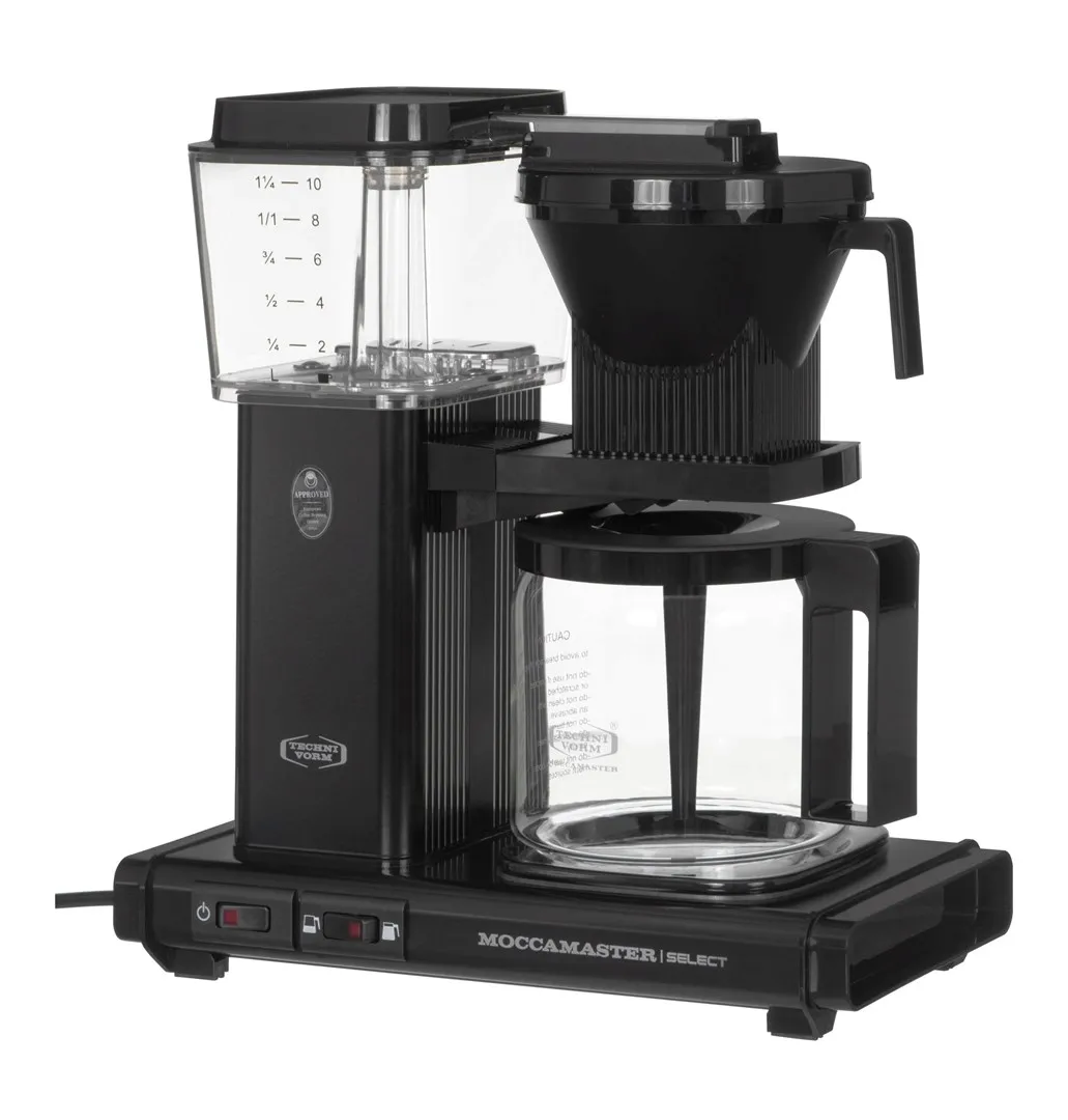 ekspres-moccamaster-kbg-741-select-czarny-stan-nowy