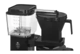 ekspres-moccamaster-kbg-741-select-czarny-model-select-black
