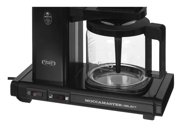 ekspres-moccamaster-kbg-741-select-czarny-kod-producenta-kbg-741