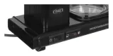 ekspres-moccamaster-kbg-741-select-czarny-kolor-dominujacy-czarny