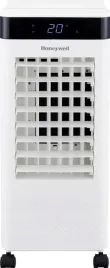 klimator-przenosny-honeywell-cs077xe