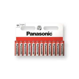 bateria-cynkowo-weglowa-r6-aa-15v-12szt