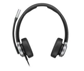 hp-poly-mission-625-stereo-usb-wired-headset