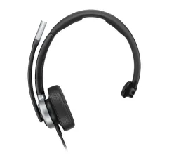 hp-poly-mission-615-monaural-usb-wired-headset