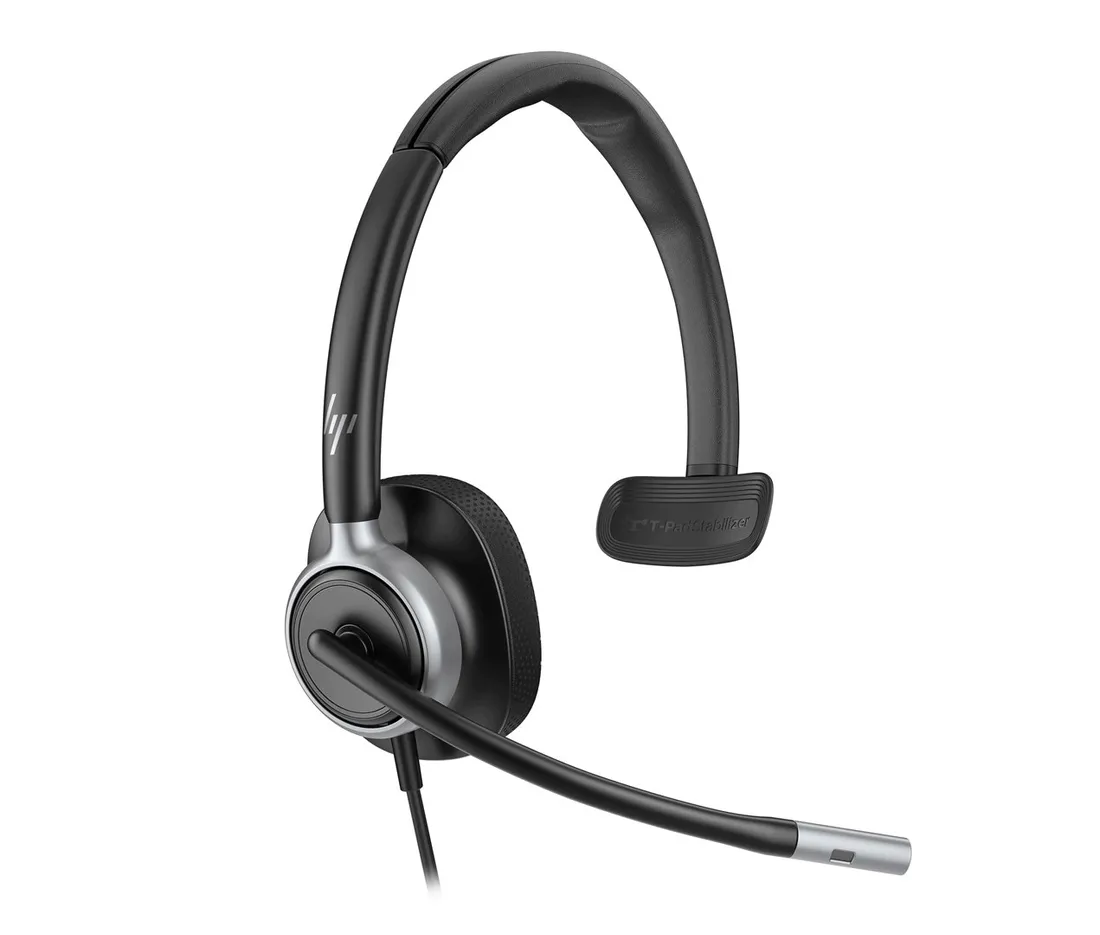 hp-poly-mission-615-monaural-usb-wired-headset