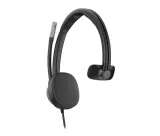 hp-poly-mission-615-monaural-usb-wired-headset-model-mission-615