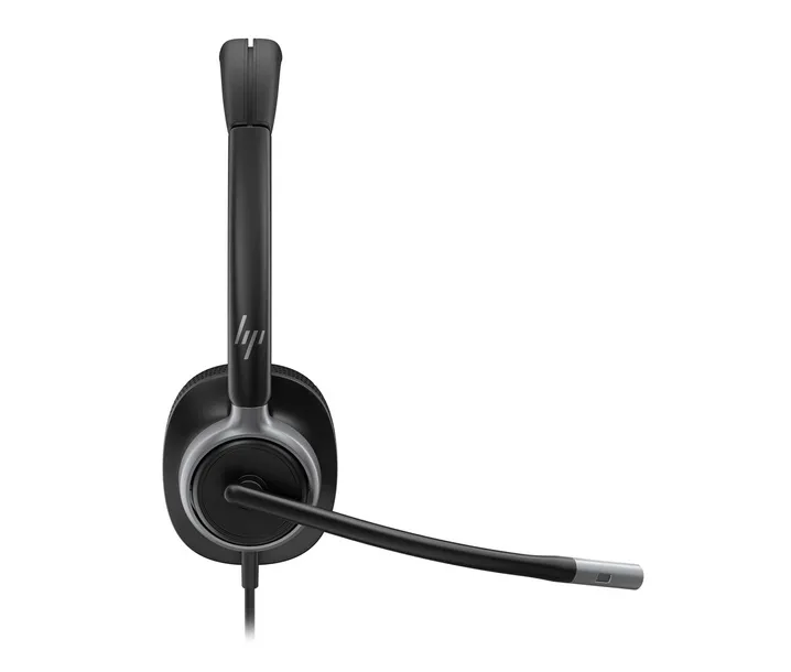 hp-poly-mission-615-monaural-usb-wired-headset-kod-producenta-199251820830