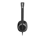 hp-poly-mission-615-monaural-usb-wired-headset-regulacja-glosnosci-tak