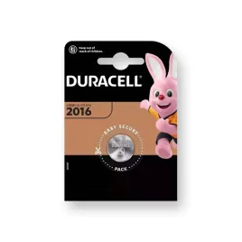 duracell-bateria-litowa-cr2016-3v-szt