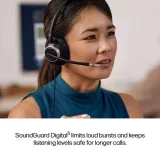 hp-poly-mission-815-monaural-usb-wired-headset-marka-poly