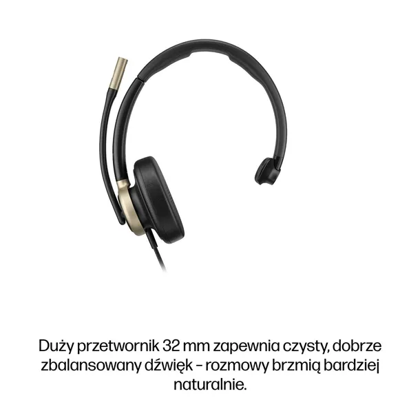 hp-poly-mission-815-monaural-usb-wired-headset-kod-producenta-199251821813