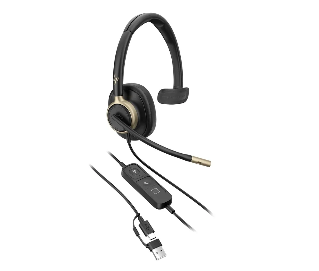 hp-poly-mission-815-monaural-usb-wired-headset