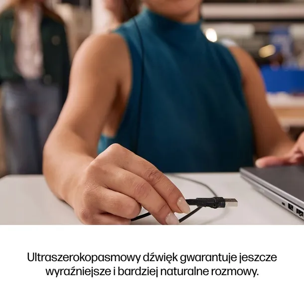 hp-poly-mission-815-monaural-usb-wired-headset-szerokosc-produktu-155-cm