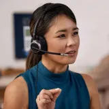hp-poly-mission-815-monaural-usb-wired-headset-glebokosc-produktu-180-cm
