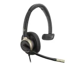 hp-poly-mission-815-monaural-usb-wired-headset-stan-nowy-kod-producenta-199251821813
