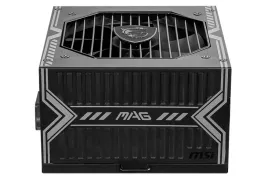 zasilacz-msi-mag-a550bn-550w