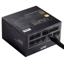zasilacz-xpg-corereactor-ii-ve-850w-80-gold