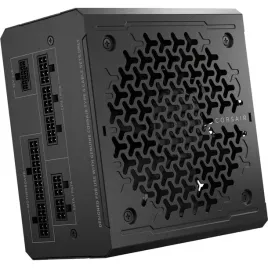zasilacz-corsair-rme-rm850e-850w-w-pelni-modularny-atx-3-1-pcie-5