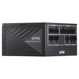 zasilacz-xpg-corereactor-ii-1000w-80-gold
