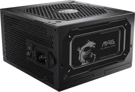 zasilacz-msi-mag-a850gl-850w-pcie5-ii-80-gold