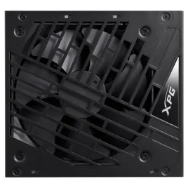 zasilacz-xpg-corereactor-ii-850w-80-gold