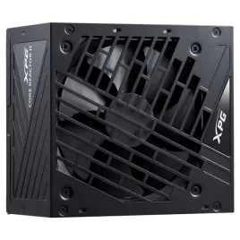 zasilacz-xpg-corereactor-ii-850w-80-gold