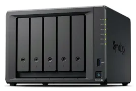serwer-plikow-nas-synology-ds1525