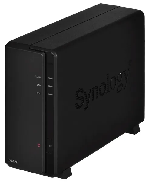 synology-serwer-plikow-ds124-stan-nowy