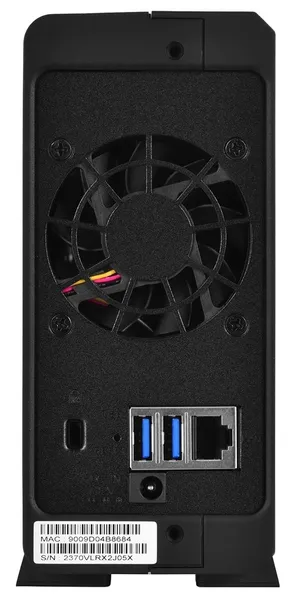 synology-serwer-plikow-ds124-wysokosc-produktu-16-6-cm