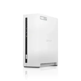qnap-serwer-plikow-ts-133