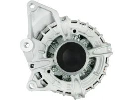 nowy-alternator-mercedes-benz-various-models