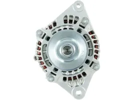 nowy-alternator-nissan-pick-up-d22-2-4-i-4wd